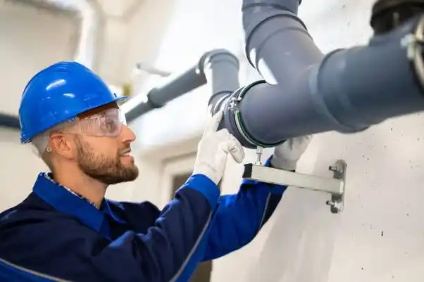 water damage restoration service Lakeshore Gardens-Hidden Acres